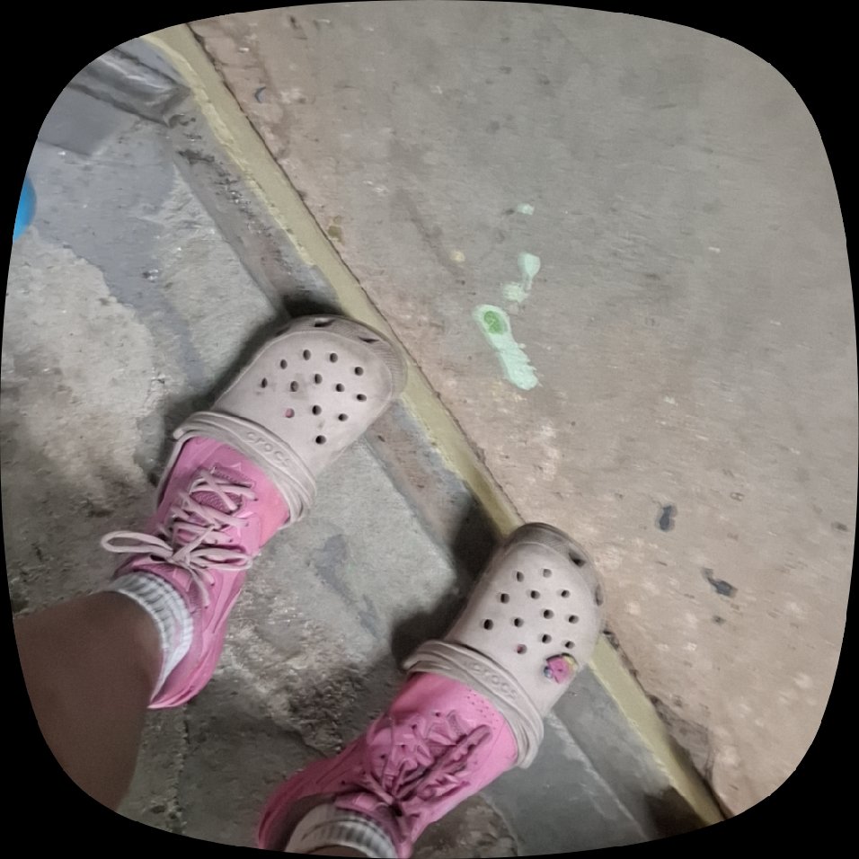 น้องจ้า tweet media