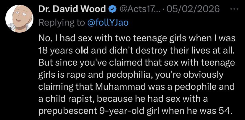 Flawless- CW: Jojo part 4 tweet media