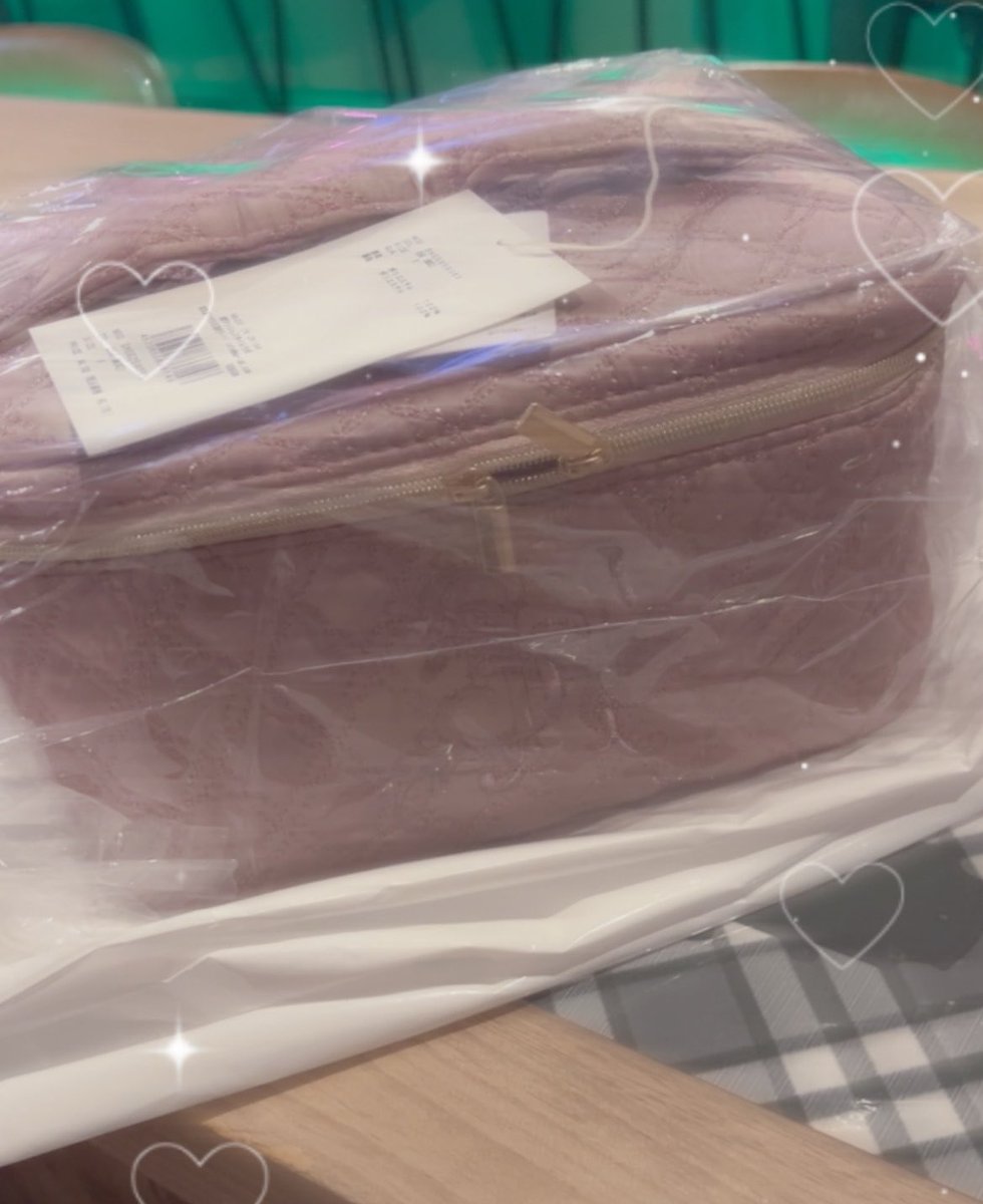 ちま tweet media