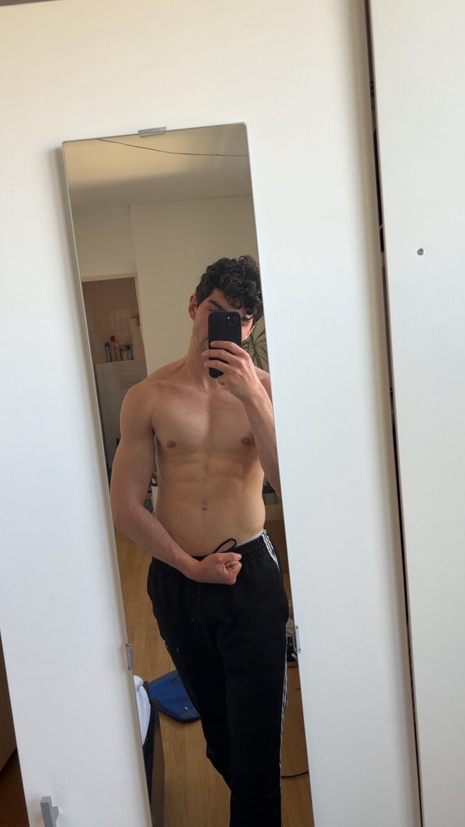 Martijn tweet media