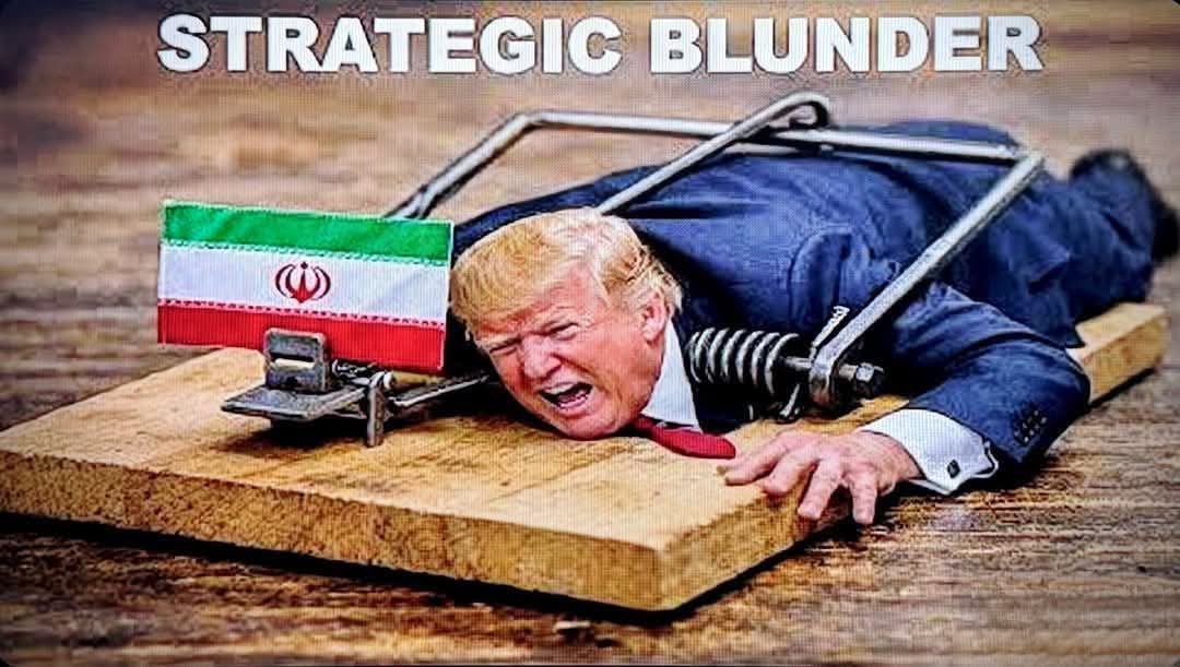 MyTardis_'s tweet image. IRAN HAS A NUKE!
#Geography 

#Trump taught the Mullah's they can use it!

Well God Bless Donald Trump!