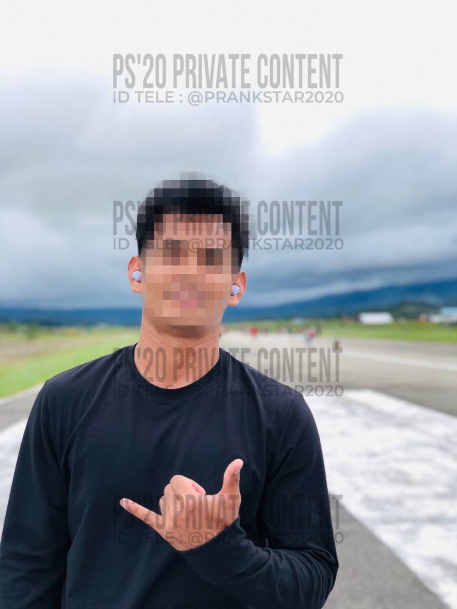 PRANKST✨R tweet media
