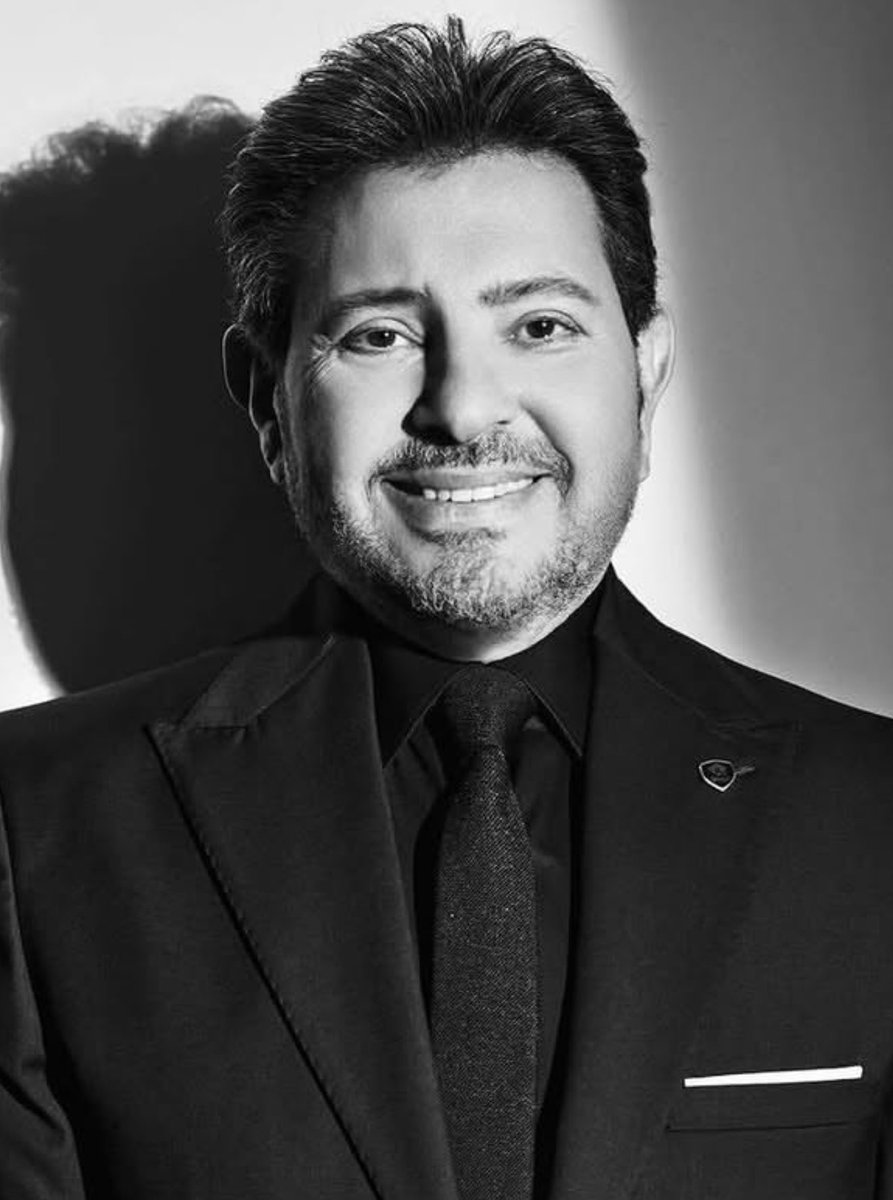 hannahelzahed