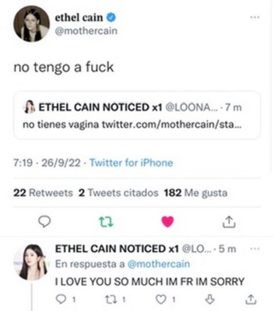 sergio tweet media