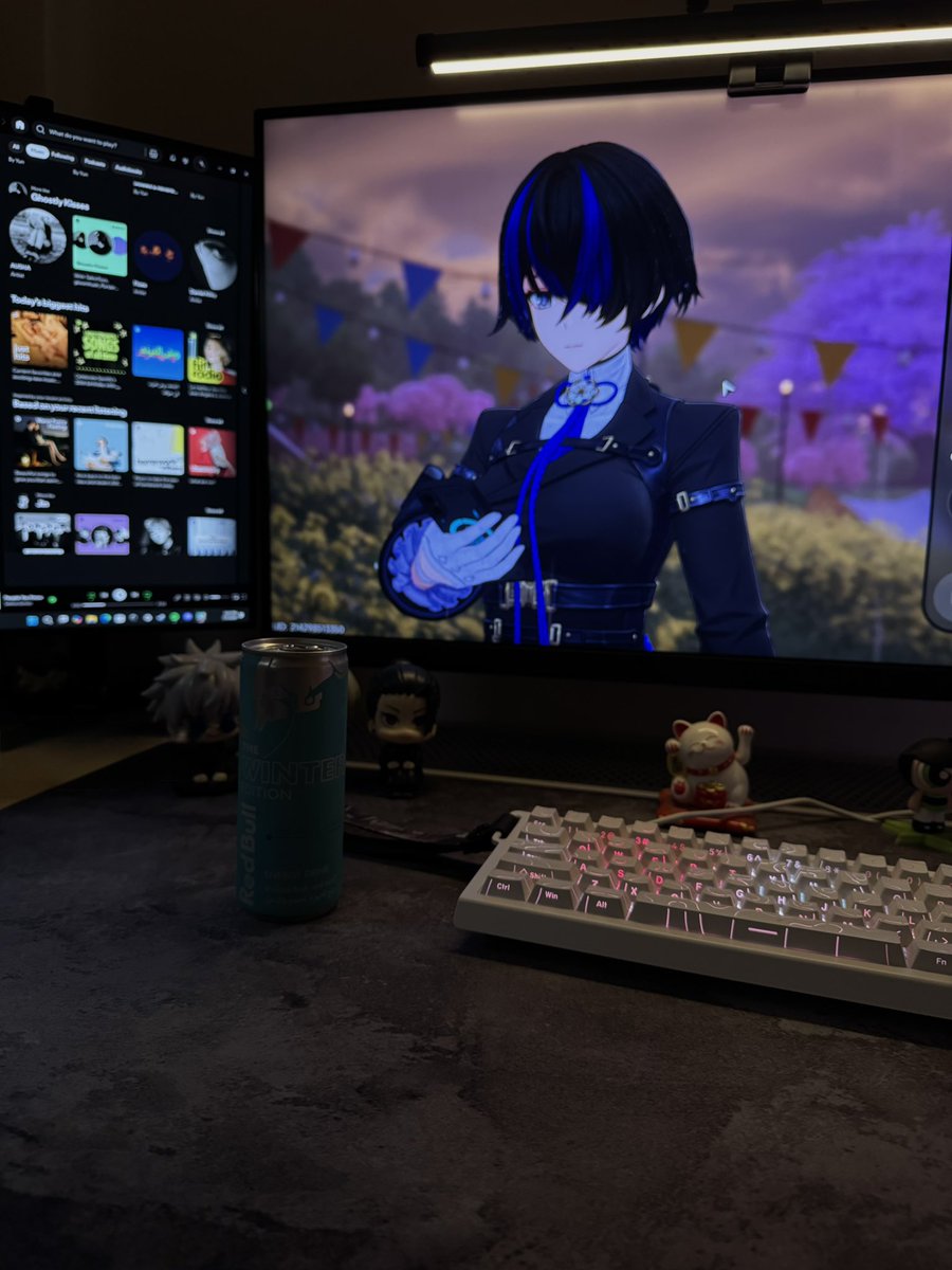 Tifa tweet media