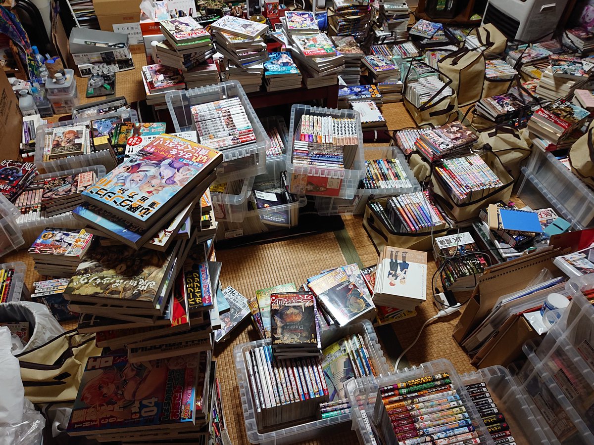 deto45（旧M66） tweet media