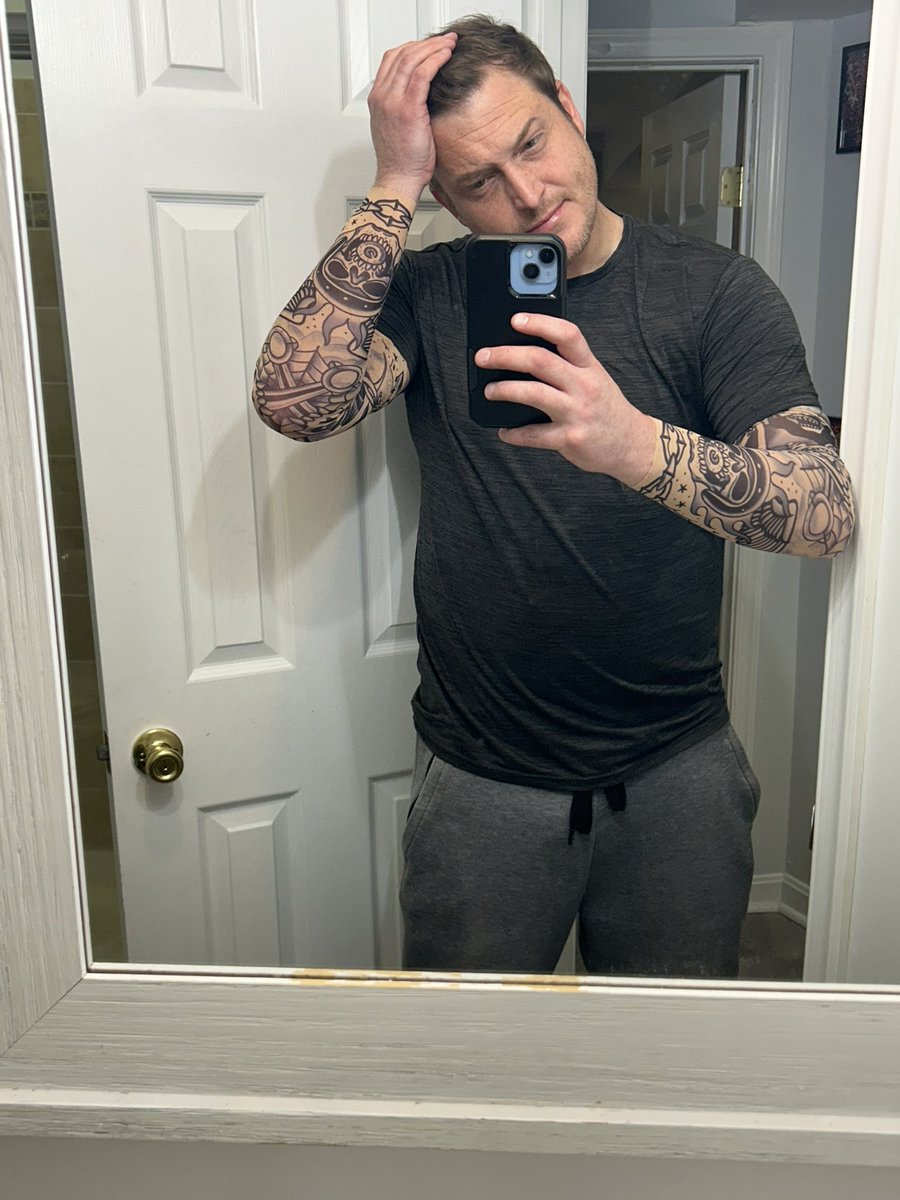 tylerlang tweet media