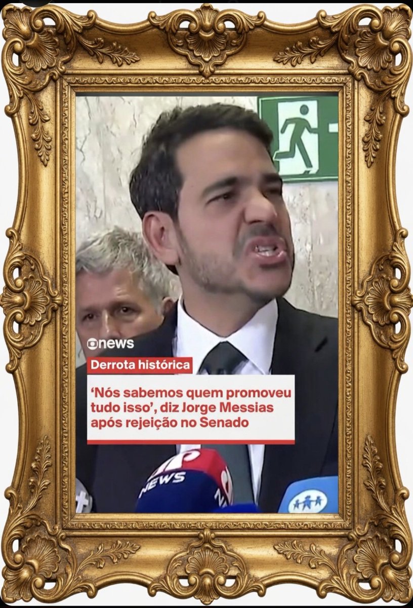 PH Santos tweet media