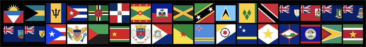 tèt Papa’w 🇱🇨 tweet media