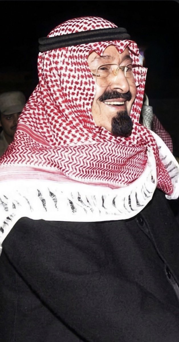 أبو يزيد بن معاوية tweet media