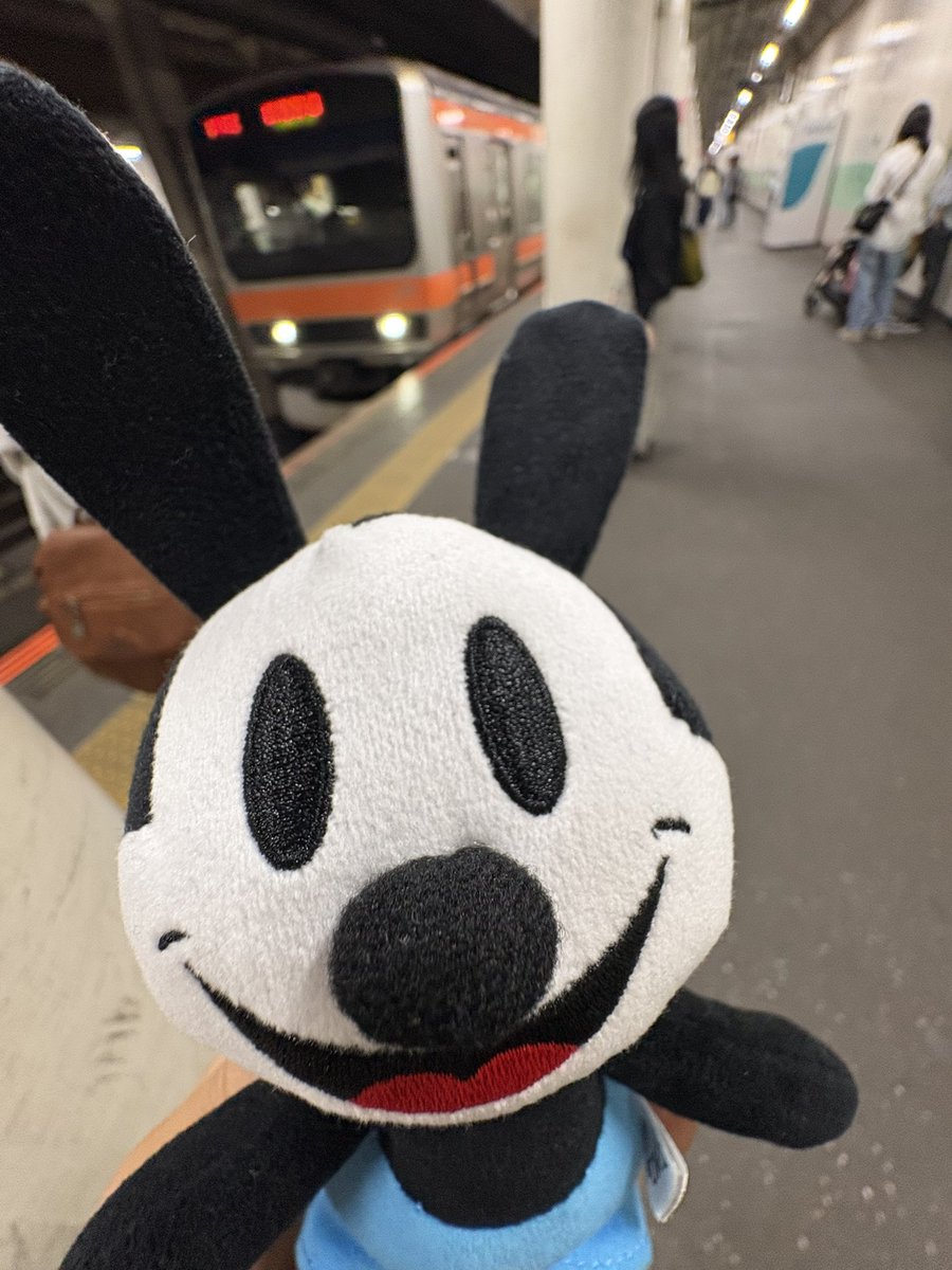 Conske.jp tweet media