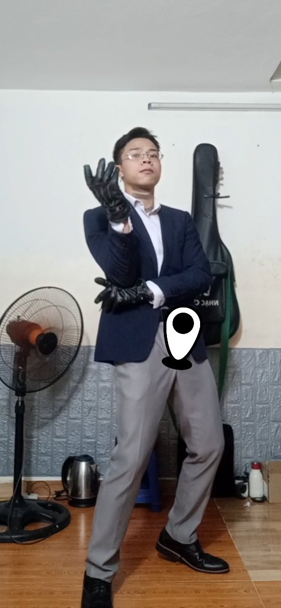 Đã Dâm còn Nhát Gan tweet media