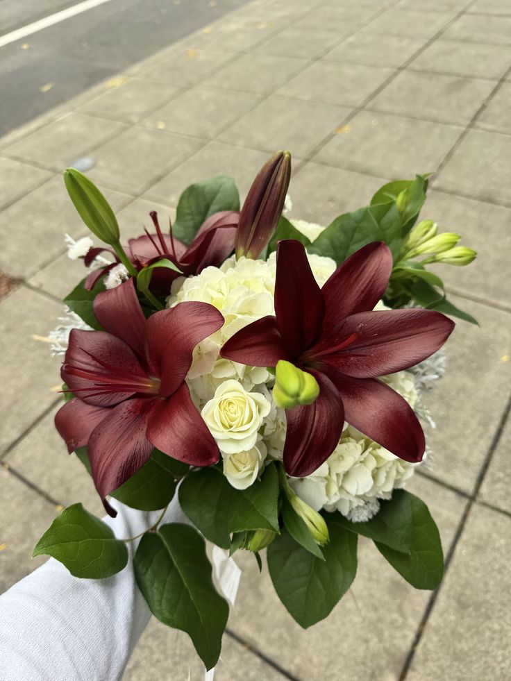 FlowersLife54's tweet photo. https://t.co/sg5e12t5fv