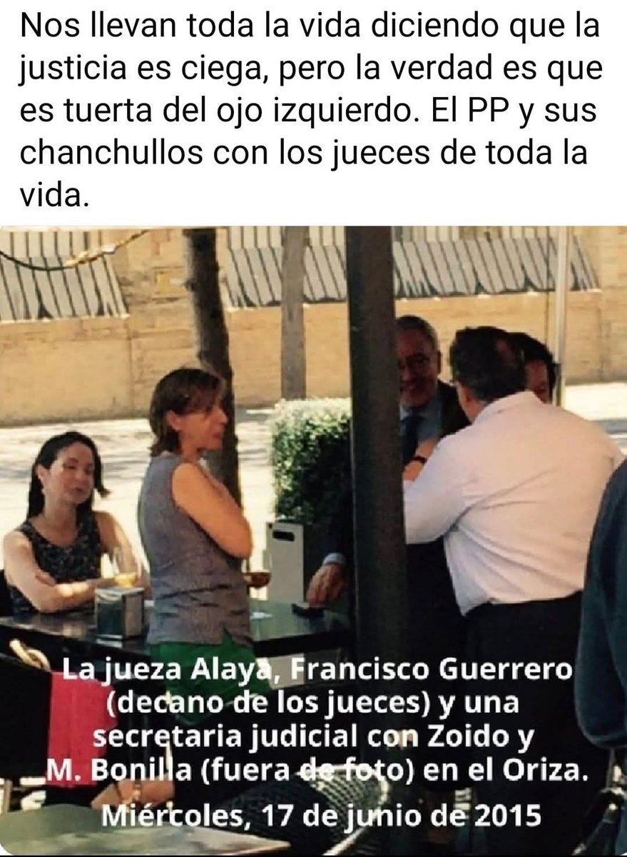 Antonio tweet media