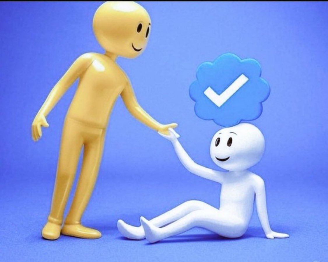 Yungonly 🎖️ tweet media
