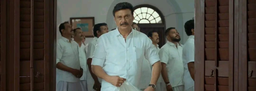 Vishnuuh 🖤 tweet media