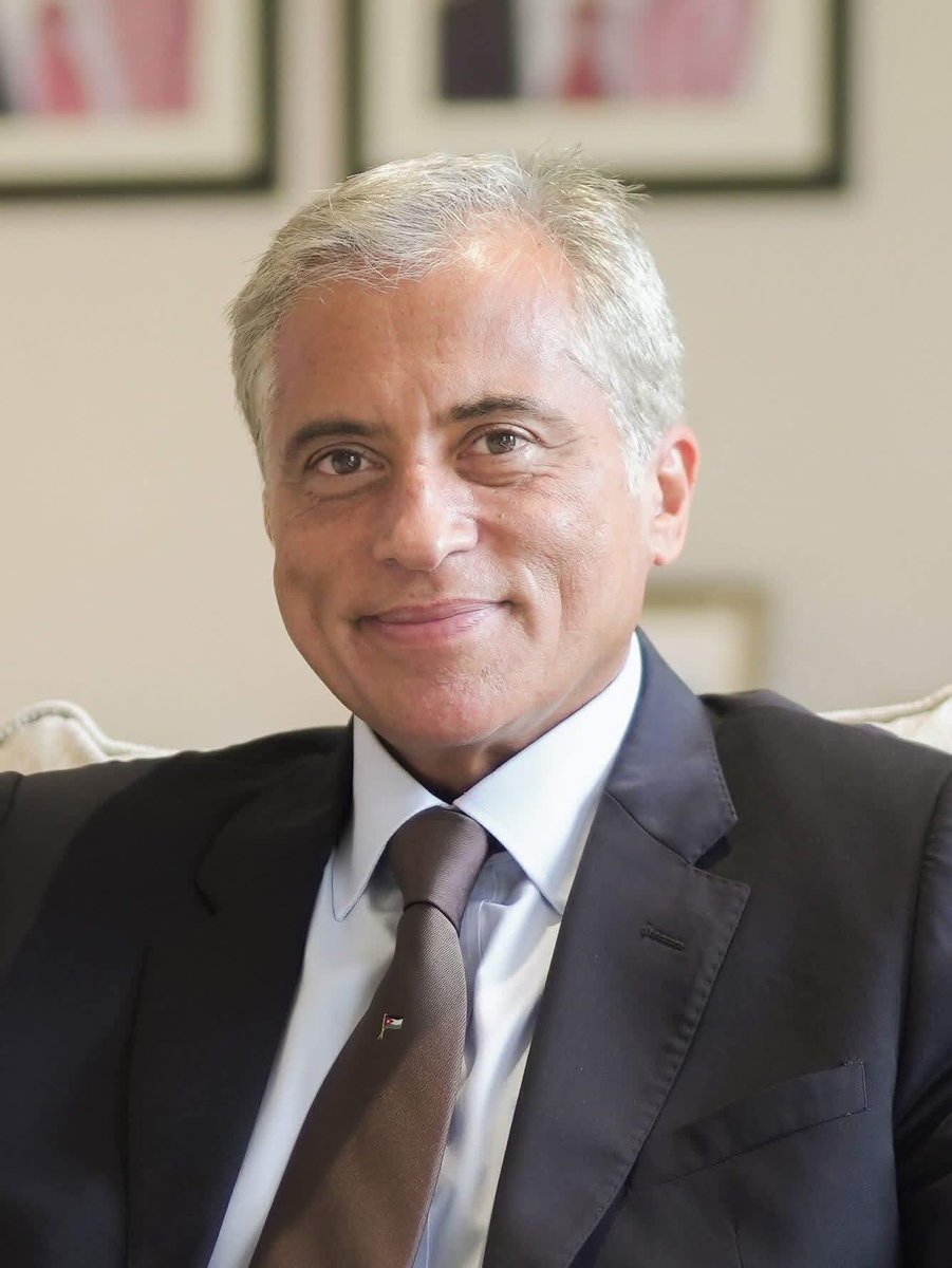 Omar Qadda7 tweet media