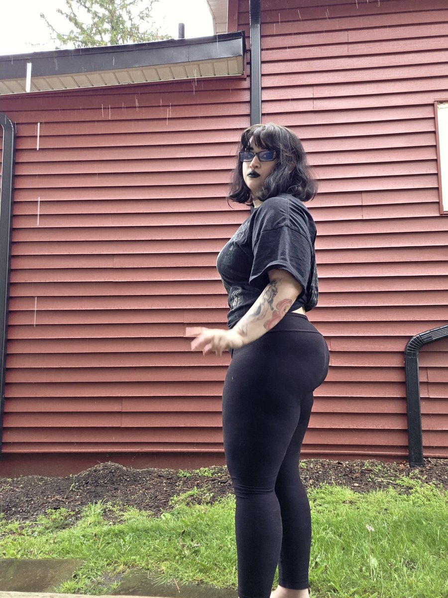 pigxmilk (@pigxmilk) / Posts / X