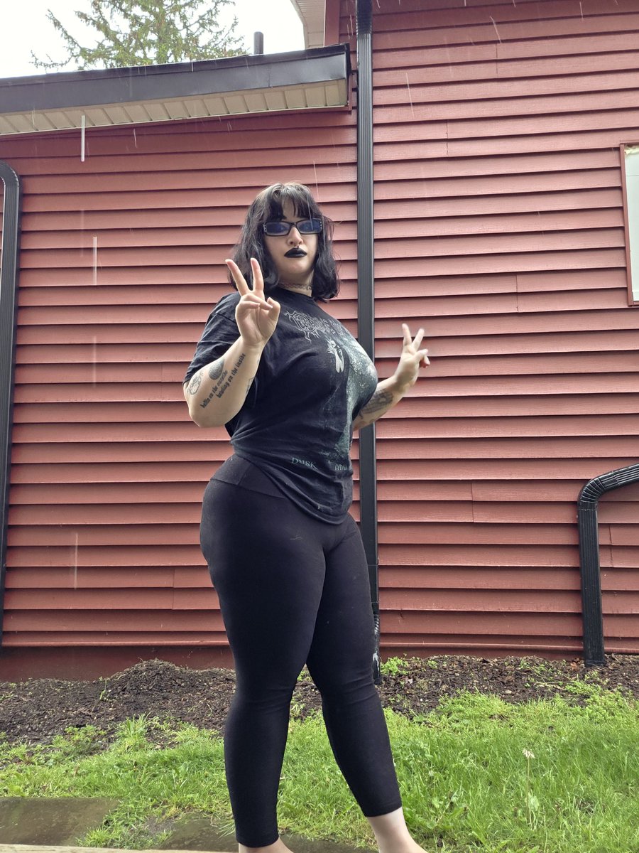 pigxmilk (@pigxmilk) / Posts / X