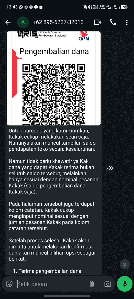 nana.iee tweet media