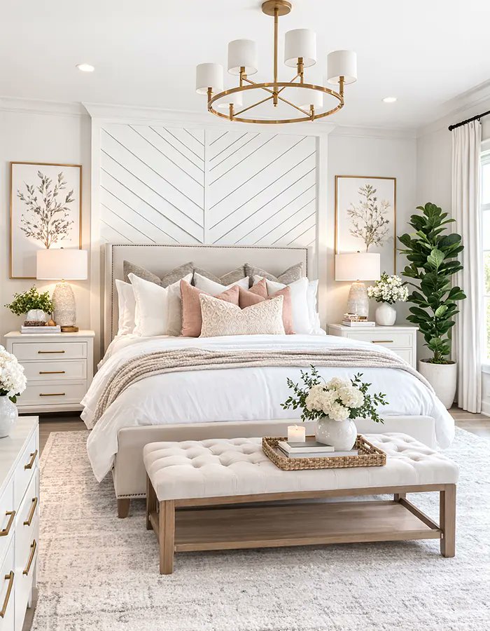 Leme Decor tweet media