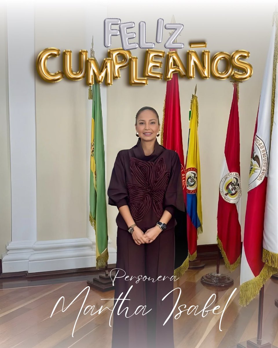 Personería de Jamundí tweet media