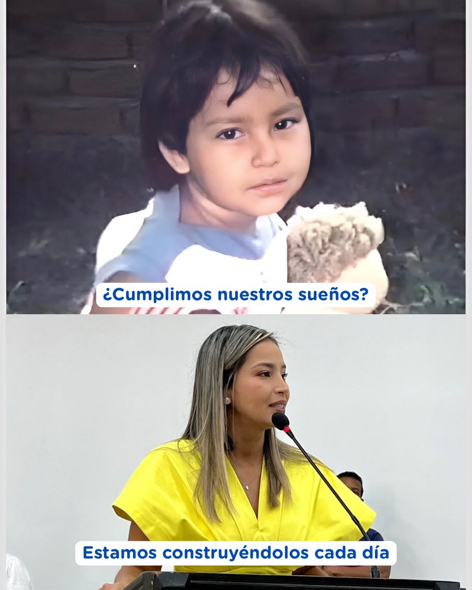 Personería de Jamundí tweet media
