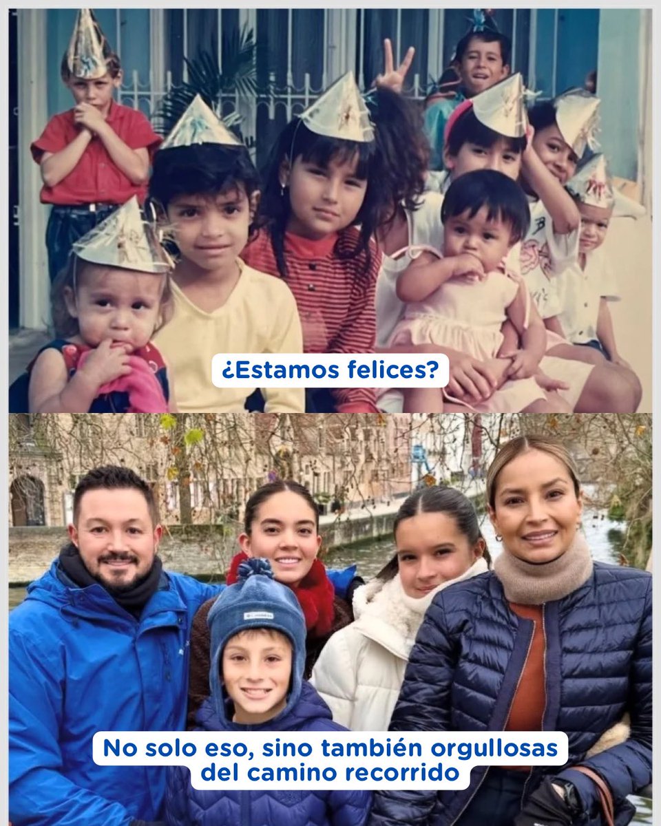 Personería de Jamundí tweet media