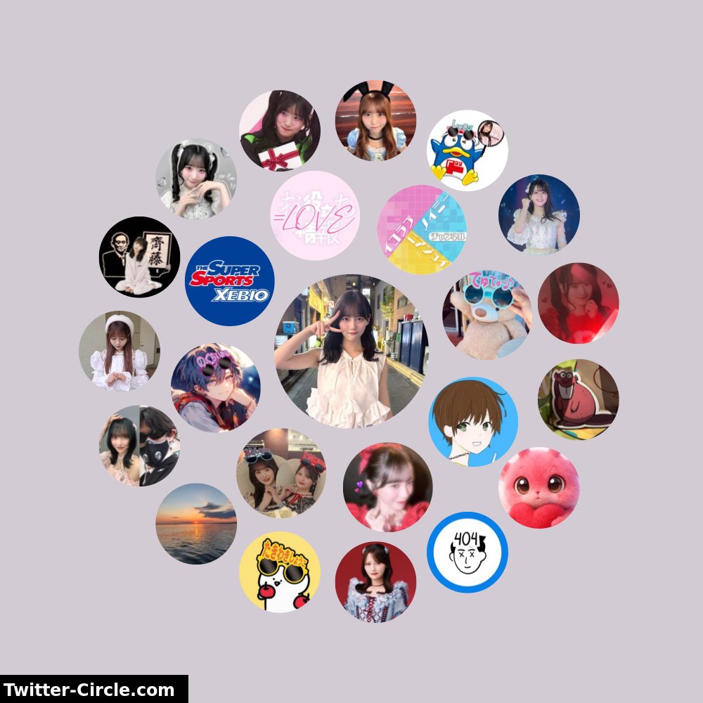 かじ tweet media