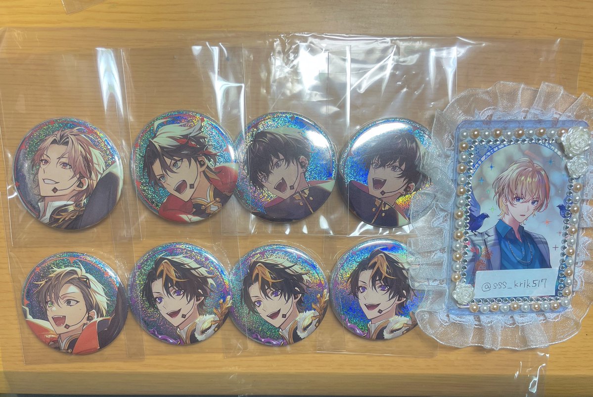 総葉🍀⋆͛ tweet media