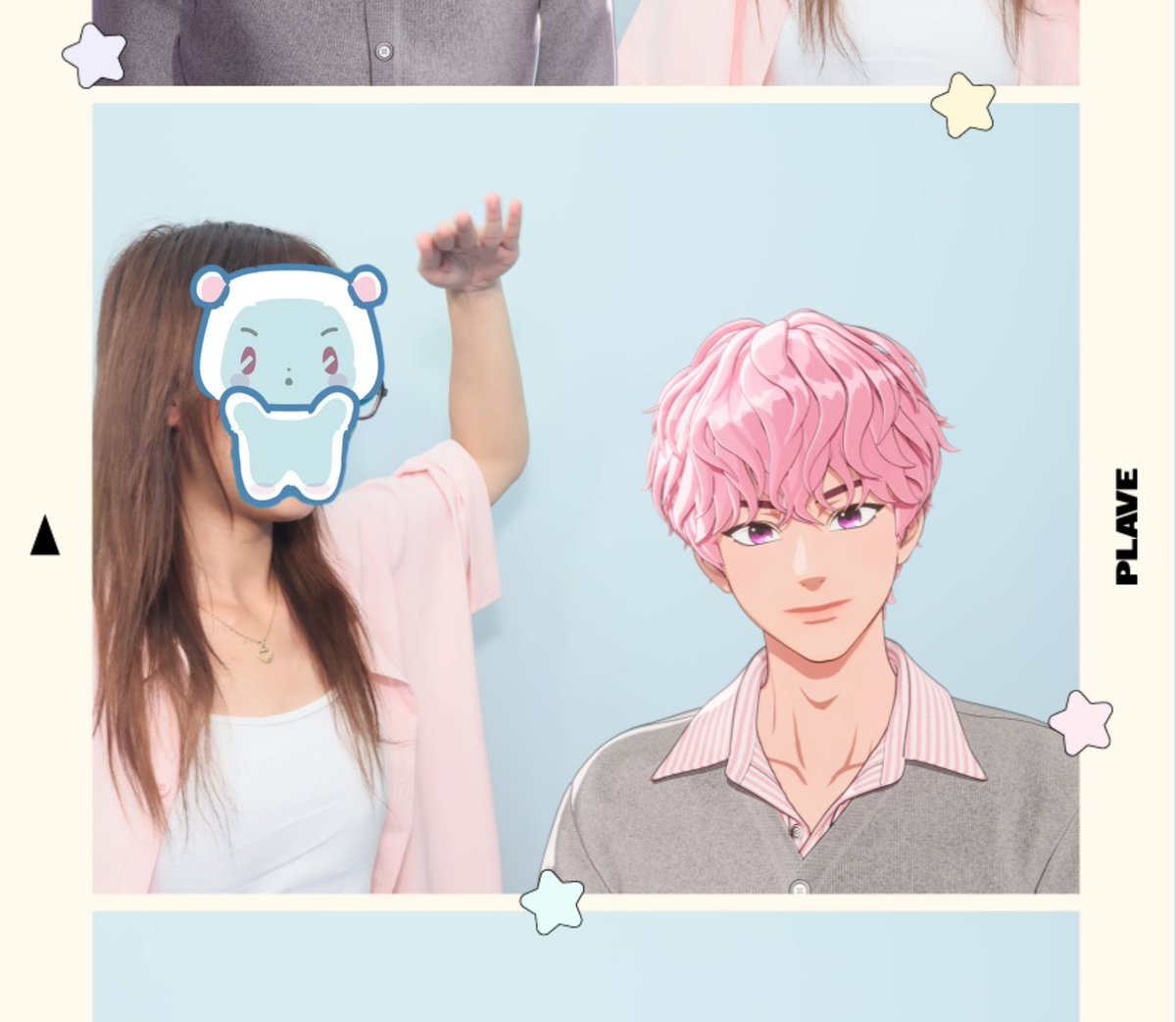 히카리 🌸 tweet media
