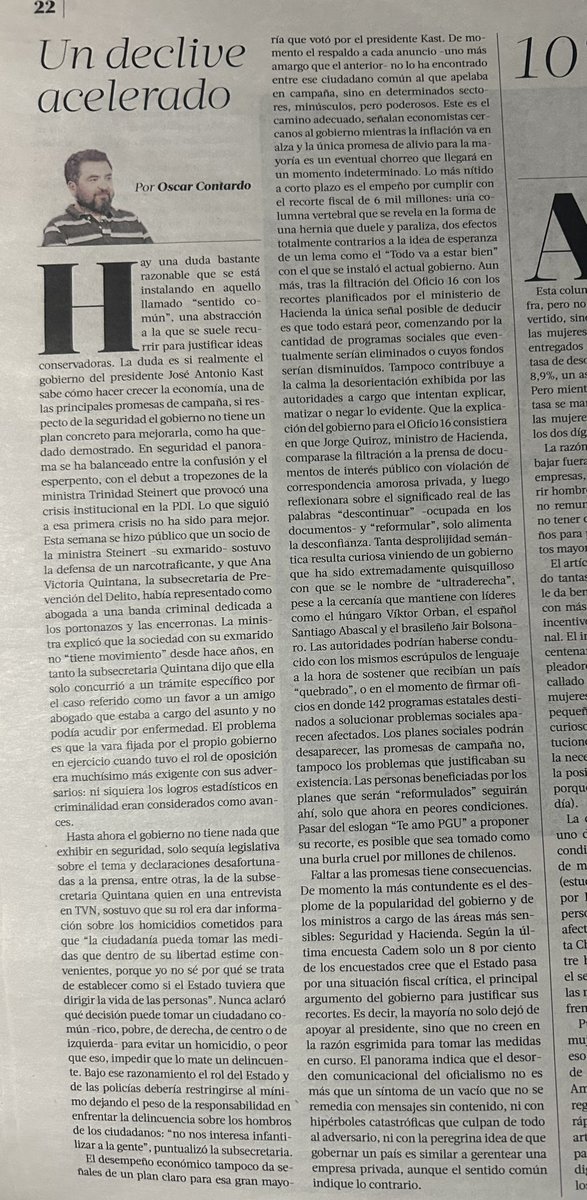 Oscar_Contardo tweet media