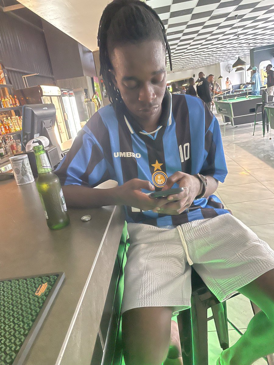 Call_me_Cymbah🇿🇼 tweet media