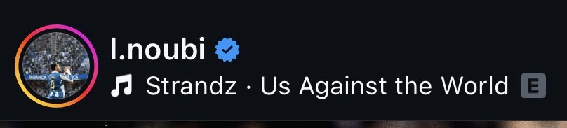 Yeremagic10 🇹🇷 (7/21) tweet media
