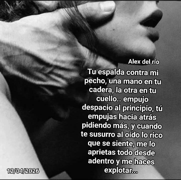 Tuecoenletras's tweet photo. https://t.co/kqU4gDd5W6