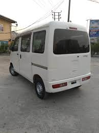<a href="/Wizarab10/">Sir Dickson</a> Just this for commercial use. My old bus consumes excessive fuel 😞 and I have tried the highest electrician in owerri still nothing. They advised me to sale it off. Since February. Na conductor I dey do to use survive while looking for a daily pay drive. God abeg ooh