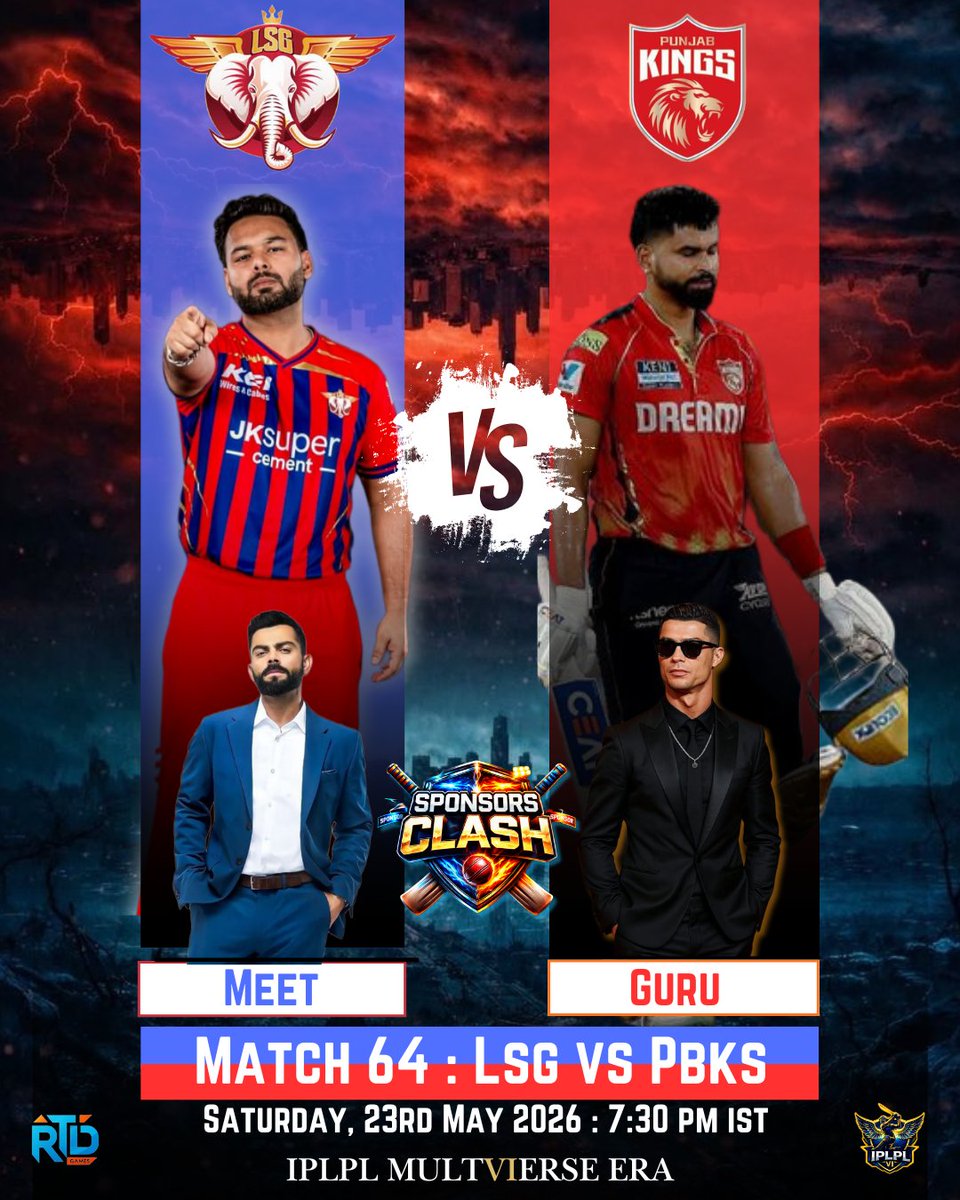 RTD Games tweet media