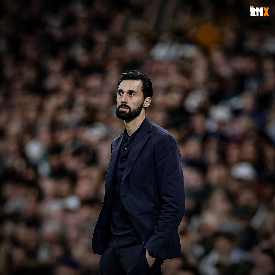 Real Madrid Xtra tweet media