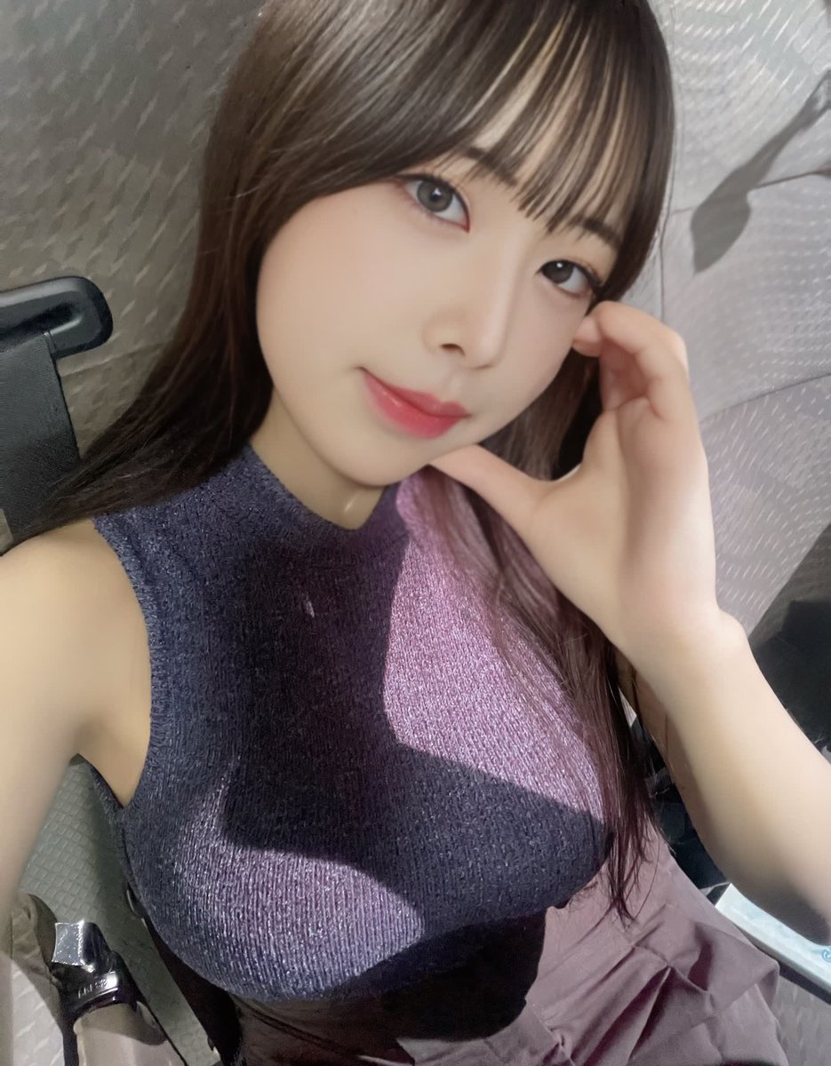 가슴 tweet media