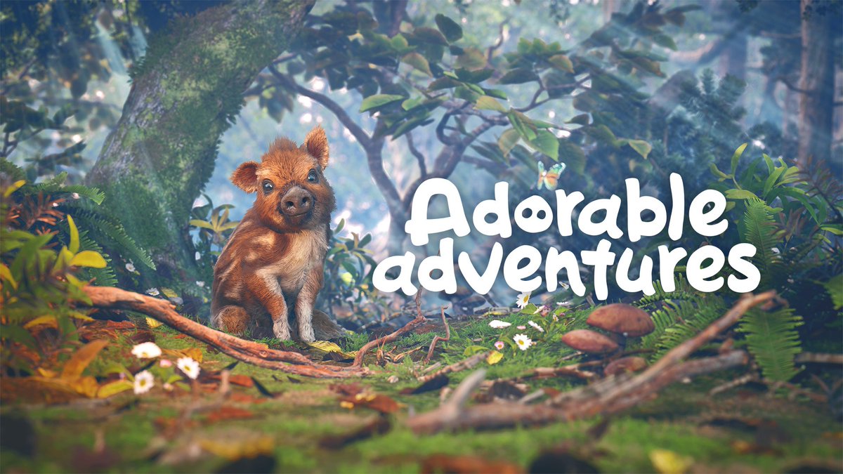 GamesArk.it tweet media