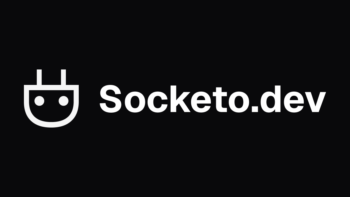 eckoln's tweet photo. I’m back at it with @socketodev! I’ve been working on this  Pusher-compatible WebSocket service for a while, and the first version is finally out as open-source.

- Built on @Cloudflare Durable Objects
- No fanout tax: 1 broadcast = 1 message cost
- Hibernation support
- One-click deploy & drop-in replacement

If you are looking for a self-hosted alternative, this is it!