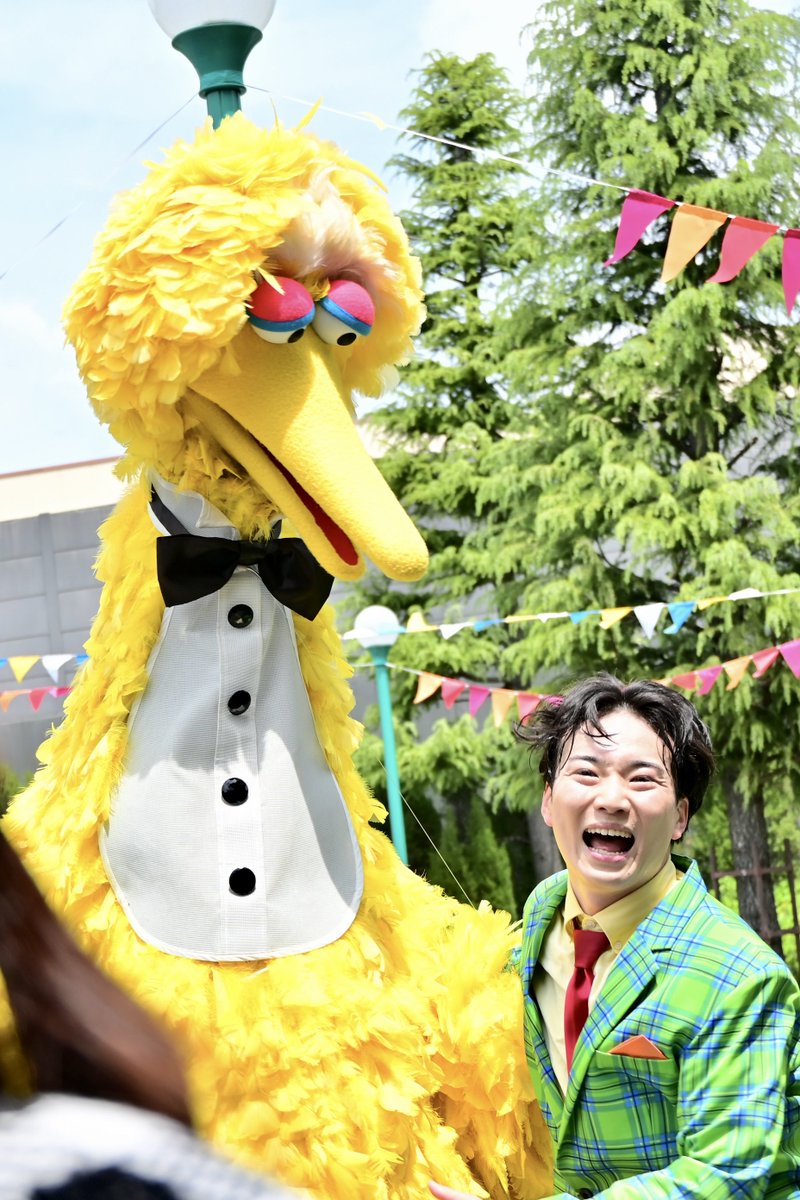螢 tweet media
