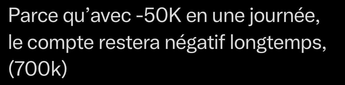 Arsenio tweet media