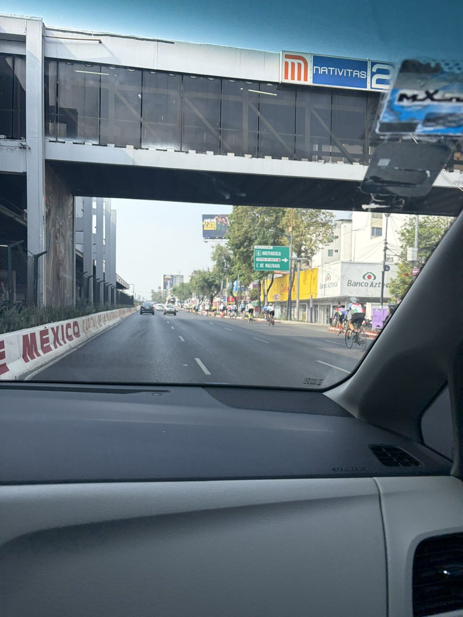 Norma Márquez tweet media
