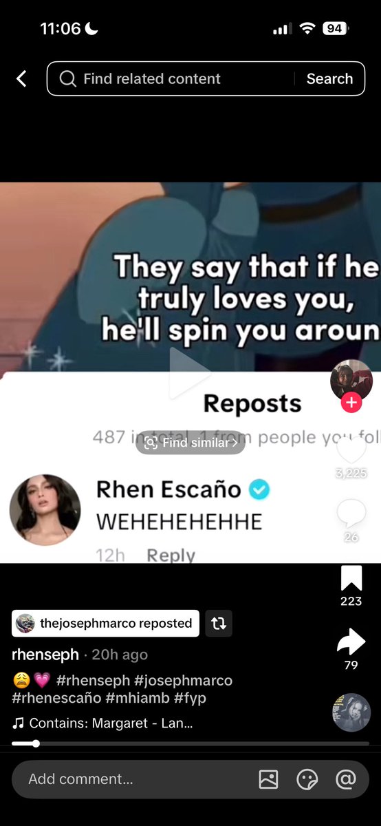 Jill tweet media