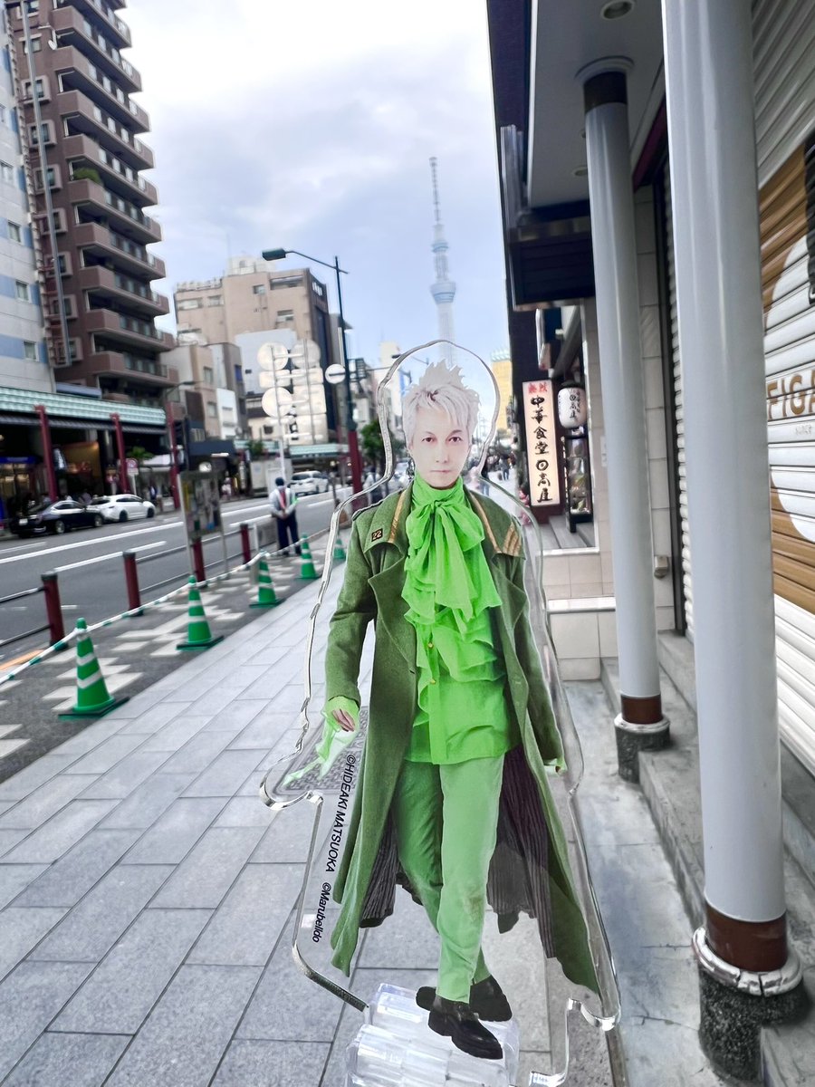 𝙠𝙤𝙢𝙮𝙪 ¨̮♡︎ tweet media