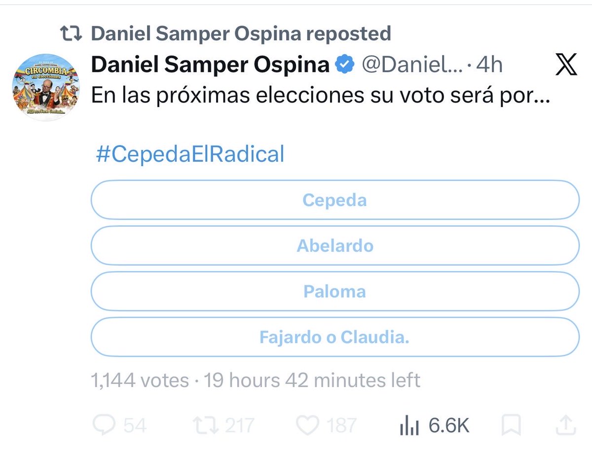 Maria 𝑀𝒶𝓇𝒾𝒶 🌊🌊 tweet media