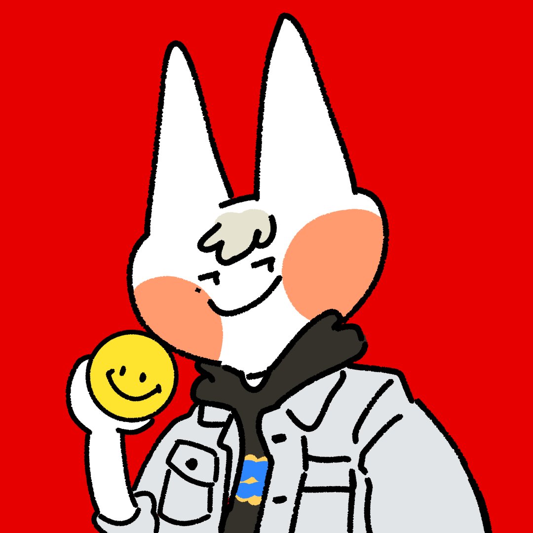 AmizaSherry's tweet image. [My Blog]
KANG DANIEL FANART  #KANGDANIEL #강다니엘 #カンダニエル #姜丹尼爾

My special appreciation to @dankerbot masternim.

🔗
m.blog.naver.com/snamiza22/2242…