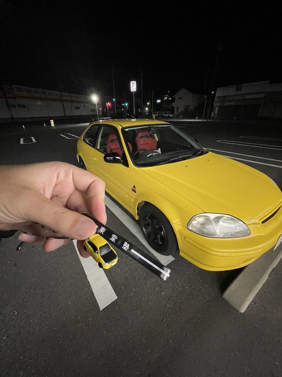 三宮 大輝 tweet media