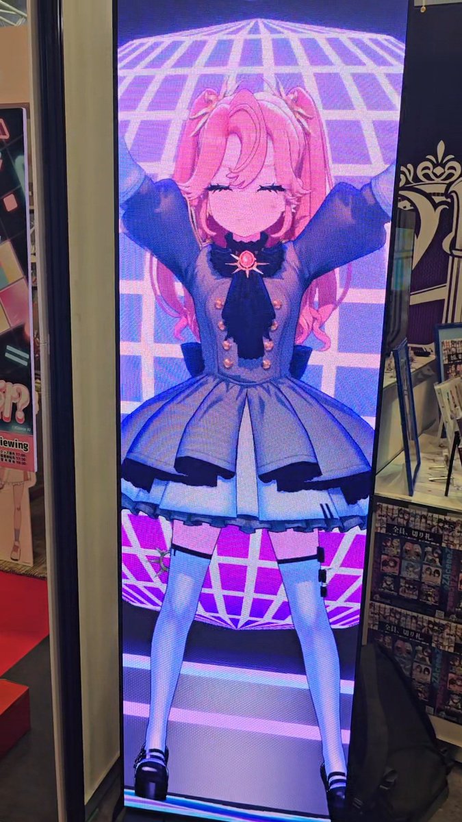 ぷーこ tweet media